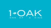 cl_1oak