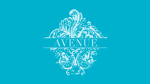 cl_avenue