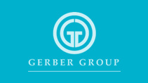 cl_gerber