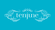 cl_tenjune
