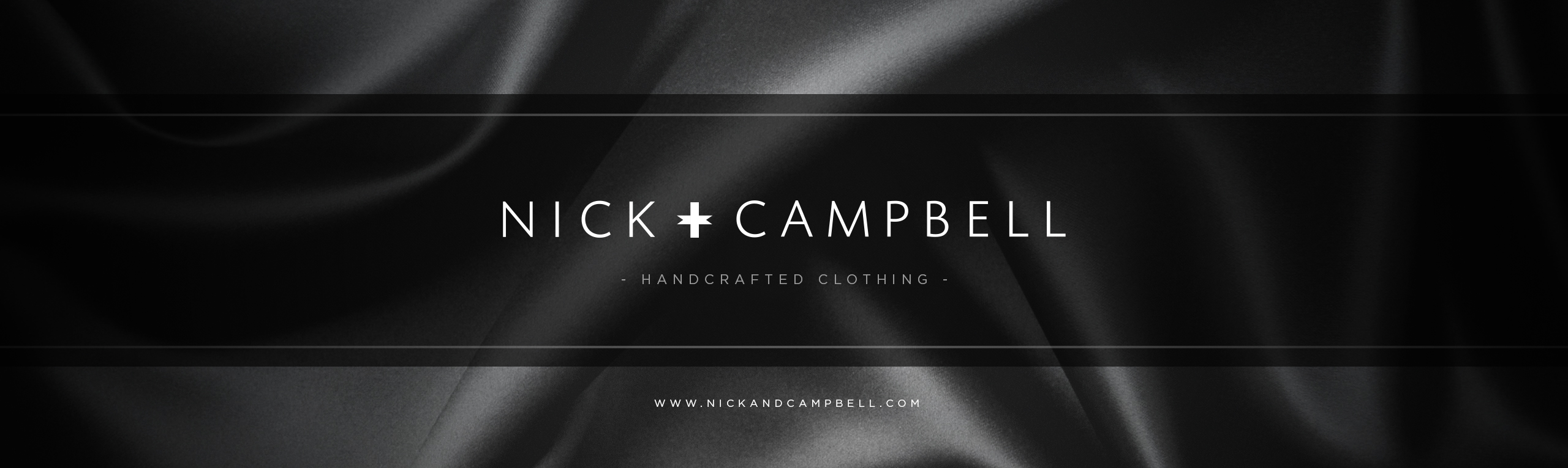 nickandcampbellheader