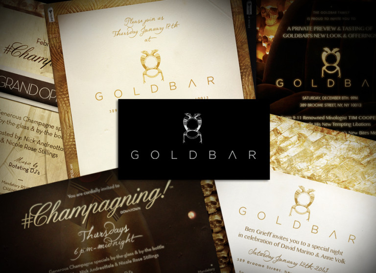 1_Goldbar