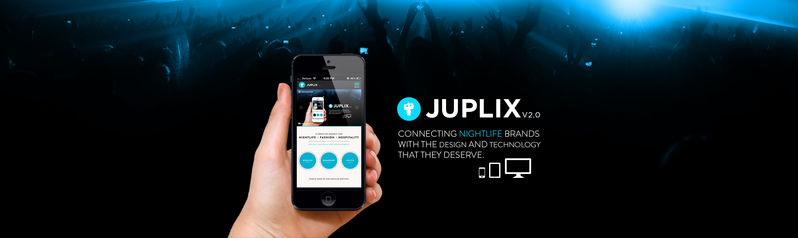 Juplix_nightlife_header