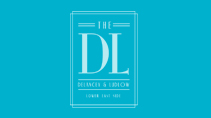 DL