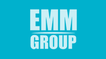 EMMGroup